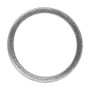 Ajusa 19006800 Washer