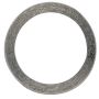 Ajusa 19006900 Washer