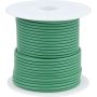 ALLSTAR PERFORMANCE ALL76553 14 AWG Green Primary Wire 100ft