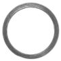 Ajusa 19007000 Washer