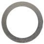 Ajusa 19007100 Washer