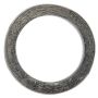Ajusa 19007200 Washer