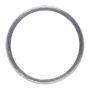 Ajusa 19007300 Washer