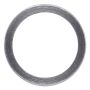 Ajusa 19007400 Washer