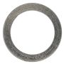 Ajusa 19007500 Washer