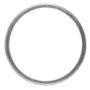 Ajusa 19007600 Washer