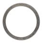 Ajusa 19008100 Washer