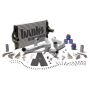 Banks Power 25970 94-97 Ford 7.3L Techni-Cooler System