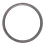 Ajusa 19008600 Gasket, Exhaust Pipe