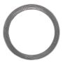 Ajusa 19008800 Gasket, Exhaust Pipe
