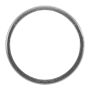 Ajusa 19009100 Washer