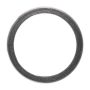 Ajusa 19009200 Washer