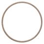 Ajusa 19009300 Washer