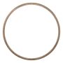 Ajusa 19009400 Washer