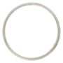 Ajusa 19009500 Washer