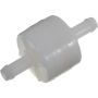 Autopart International PCV Valve 190103197