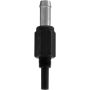 Autopart International PCV Valve 190103210