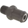 Autopart International PCV Valve 190103216