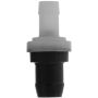 Autopart International PCV Valve 190103232