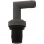 Autopart International PCV Valve 190103246