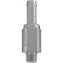 Autopart International PCV Valve 190103250