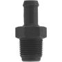 Autopart International PCV Valve 190103268