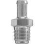 Autopart International PCV Valve 190103274