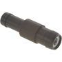 Autopart International PCV Valve 190103276