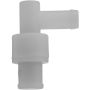 Autopart International PCV Valve 190103708