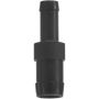 Autopart International PCV Valve 190103716
