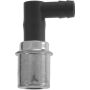 Autopart International PCV Valve 190103731