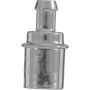 Autopart International PCV Valve 190103774