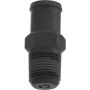 Autopart International PCV Valve 190103782