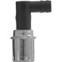 Autopart International PCV Valve 190103783