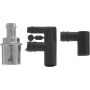 Autopart International PCV Valve 190103824