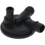 Autopart International PCV Valve 190115008