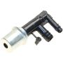 Autopart International PCV Valve 190117017