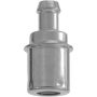 Autopart International PCV Valve 190117128