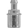 Autopart International PCV Valve 190117130