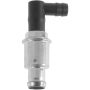 Autopart International PCV Valve 190117139