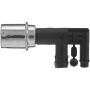 Autopart International PCV Valve 190117141