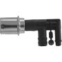 Autopart International PCV Valve 190117142