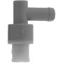 Autopart International PCV Valve 190117165