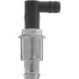 Autopart International PCV Valve 190117169