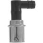 Autopart International PCV Valve 190117173