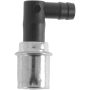 Autopart International PCV Valve 190117187