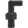 Autopart International PCV Valve 190117190