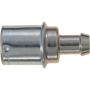 Autopart International PCV Valve 190117193