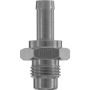 Autopart International PCV Valve 190117194