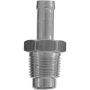Autopart International PCV Valve 190117195